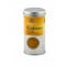 CONDIMENT SOLNITA - TURMERIC MACINAT ECO 40gr SONNENTOR