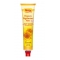 PATEU VEGETAL NATURAL(post) TARTEX ECO 200gr