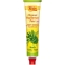 PATEU VEGETAL PLANTE(post) TARTEX ECO 200gr