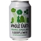 SOCATA WHOLE ECO 330ml NATURA LAND