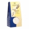 CONDIMENT - ZAHAR VANILAT ECO 50gr SONNENTOR