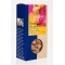 BOMBOANE GHIMBIR ECO 75gr SONNENTOR