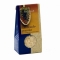 CONDIMENT - USTUROI ECO 40gr SONNENTOR