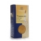 CONDIMENT - TURMERIC MACINAT ECO 40 gr SONNENTOR