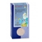 CONDIMENT - TARATE DE PSYLLI ECO 120gr SONNENTOR