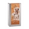 CAFEA ECO - ESPRESSO MACINATA ECO 500gr