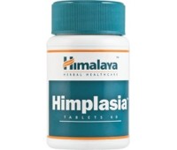 Himplasia