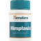 Himplasia 60cps