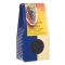 CONDIMENT - SEMINTE DE NEGRILICA (CHIMEN NEGRU) ECO 40gr SONNENTOR