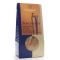 CONDIMENT - SCORTISOARA MACINATA CASSIA ECO 40 gr SONNENTOR