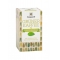CAFEA VERDE MENTA ECO 18dz SONNENTOR