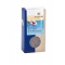 CONDIMENT - SARE MEDITERANEANA ECO 120gr SONNENTOR