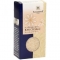 CONDIMENT - SARE DE MARE AFUMATA ECO 150gr SONNENTOR