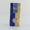 CONDIMENT - SARE AYURVEDIC FINA ECO 500gr SONNENTOR