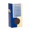CONDIMENT - PSYLLI HILD. ECO 100gr SONNENTOR