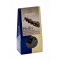 CONDIMENT - PIPER NEGRU BOABE ECO 35gr SONNENTOR