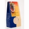 CONDIMENT - PIPER ALB MACINAT ECO 35gr SONNENTOR