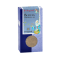 CONDIMENT - PELIN NEGRU MACINAT 25gr SONNENTOR