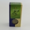 CONDIMENT - OREGANO ECO 18gr SONNENTOR