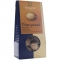 CONDIMENT - NUCSOARA ECO 25g SONNENTOR
