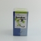CEAI 4 ELEMENTE - INCREDERE DEPLINA - "PAMANT" ECO 18pl