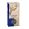 CEAI ALB PAI MU TAN ECO 40gr
