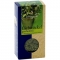 CONDIMENT - LEUSTEAN ECO 15gr SONNENTOR