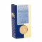 CONDIMENT - GALANGAL HILD. ECO 35gr SONNENTOR