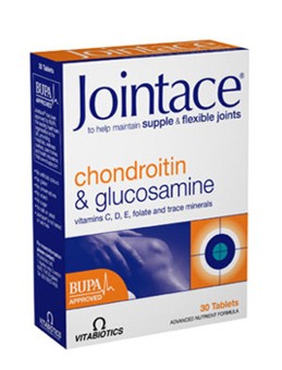 Jointace