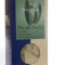 CONDIMENT - FOI DE DAFIN ECO 10gr SONNENTOR