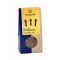 CONDIMENT - CUISOARE MACINAT ECO 35gr SONNENTOR