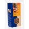CONDIMENT - CORIANDRU ECO 35gr SONNENTOR