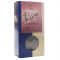 CONDIMENT - CIMBRU DE CULTURA ECO 25gr SONNENTOR