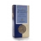 CONDIMENT - CHIMION HILD. ECO 40gr SONNENTOR