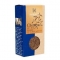 CONDIMENT - CHIMEN ECO 60gr SONNENTOR