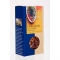 CONDIMENT - CHILI INTREG ECO 25gr SONNENTOR