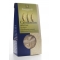 CONDIMENT - CARDAMON MACINAT ECO 35gr SONNENTOR