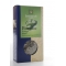 CONDIMENT - BUSUIOC ECO 15gr SONNENTOR