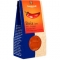 CONDIMENT - BOIA IUTE ECO 40gr SONNENTOR