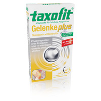 Taxofit Artrit Plus Ultra