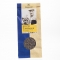 CEAI FLORI DE LEVANTICA ECO 70gr SONNENTOR