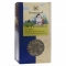 CONDIMENT - AMESTEC VERDETURI DE PROVENCE ECO 25gr SONNENTOR