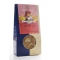 CONDIMENT - AMESTEC CURRY IUTE ECO 35gr SONNENTOR