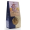 CONDIMENT - AMESTEC CURRY DULCE ECO 35gr SONNENTOR