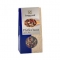 CONDIMENT - AMESTEC BOABE DE PIPER ECO 35gr SONNENTOR