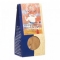 CONDIMENT - AMESTEC ALADDIN OFERA MIRODENII CAFEA ECO 25gr SONNENTOR