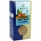 CONDIMENT - AMESTEC ADIO SARE! MEDITERANEEAN ECO 55gr SONNENTOR