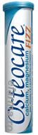 Osteocare Fizz Efervescent