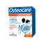 Osteocare Masticabil x 30 tbl