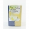 CEAI FRUNZE DE MASLIN SI LEMONGRASS ECO 18dz